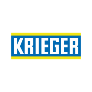 Krieger Logo
