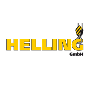 Helling Logo