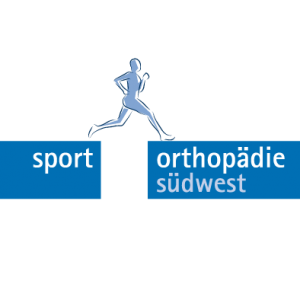 Sportorthopädie Logo