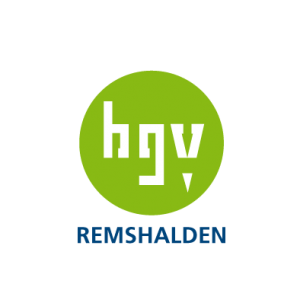 HGV-Remshalden Logo