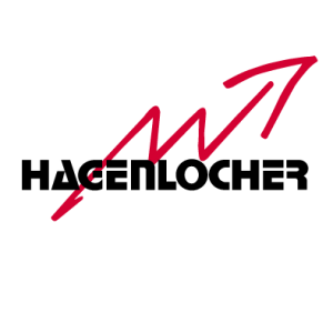 Hagenlocher Logo