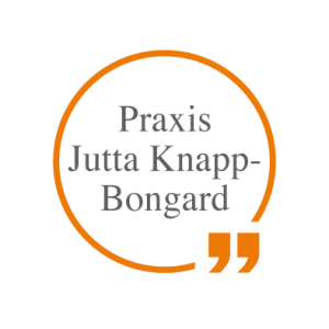 Knapp-Bongard Logo