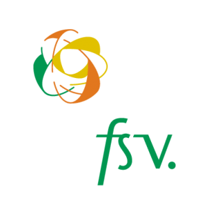 FSV-Waiblingen Logo