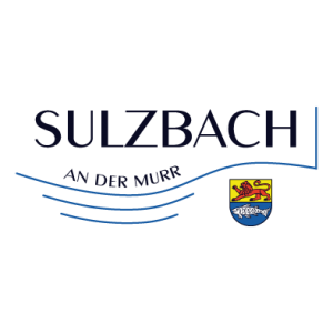 Sulzbach Logo