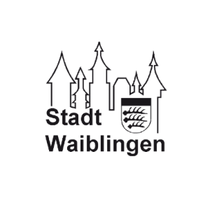 Waiblingen Logo