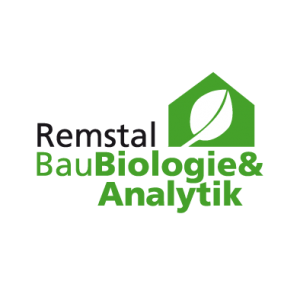 Remstal Baubiologie Logo