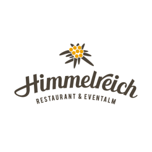 Himmelreich Logo